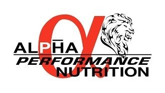 Alpha Performance Nutrition Promo Codes & Coupons