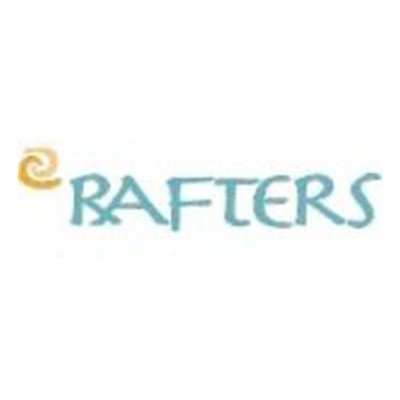 Rafters Promo Codes & Coupons