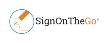 SignOnTheGo Promo Codes & Coupons