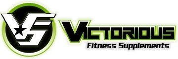 Victorious Fitness Supplements Promo Codes & Coupons