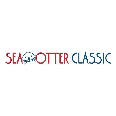 Sea Otter Classic Promo Codes & Coupons