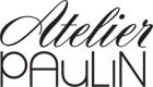 Atelier Paulin Promo Codes & Coupons