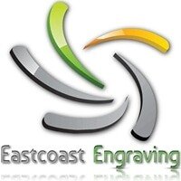 East Coast Engraving Promo Codes & Coupons