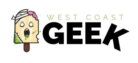 West Coast Geek Promo Codes & Coupons
