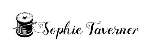 Sophie Taverner Promo Codes & Coupons