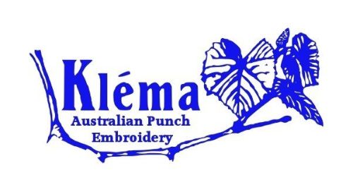 Klema Punch Embroidery Promo Codes & Coupons