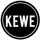 Kewe Clothing Promo Codes & Coupons