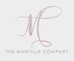 The Mantilla Company Promo Codes & Coupons