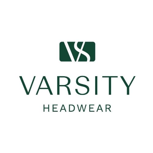 Varsity Headwear Promo Codes & Coupons