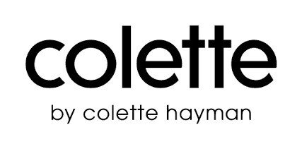 Colette Hayman UK Promo Codes & Coupons