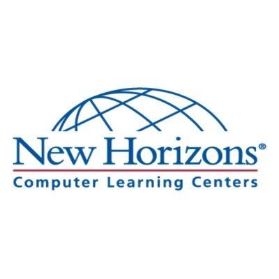 New Horizons Computer Learning Center Promo Codes & Coupons