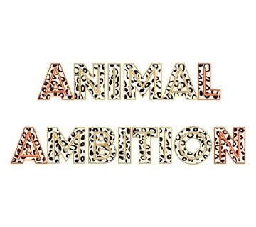 Animal Ambition Promo Codes & Coupons