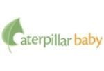 Caterpillarbaby.com Promo Codes & Coupons