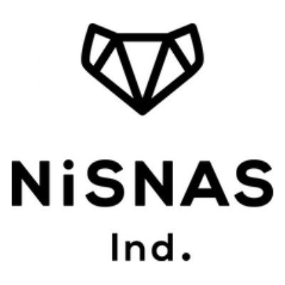 Nisnas Industries Promo Codes & Coupons