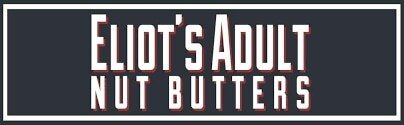Eliot's Adult Nut Butters Promo Codes & Coupons