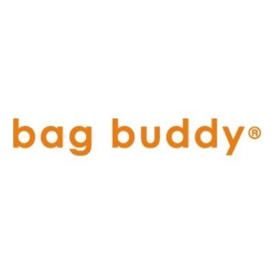 Bag Buddy Promo Codes & Coupons