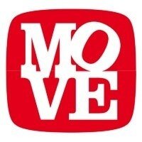 Move Shop Promo Codes & Coupons