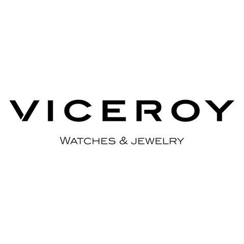 Viceroy Watches Promo Codes & Coupons