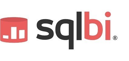 SQLBI Promo Codes & Coupons