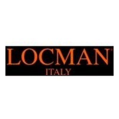 Locman Promo Codes & Coupons