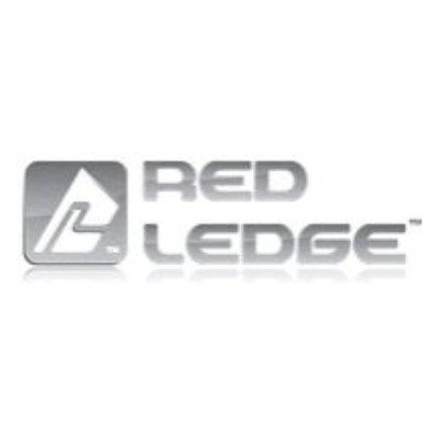 Red Ledge Promo Codes & Coupons