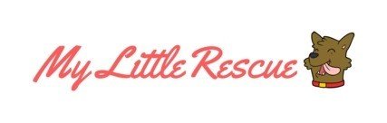 My Little Rescue Promo Codes & Coupons