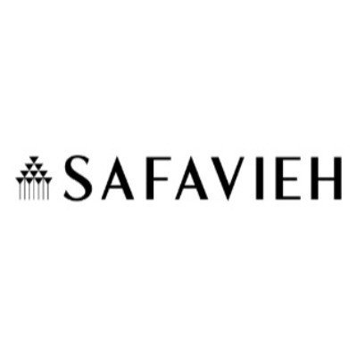 Safavieh Promo Codes & Coupons