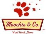 Moochie And Co Promo Codes & Coupons