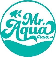 Mr. Aqua Promo Codes & Coupons