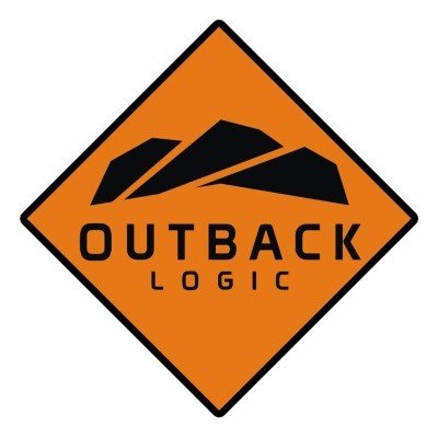 Outback Logic Promo Codes & Coupons