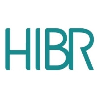 HIBR Promo Codes & Coupons
