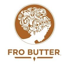 Fro Butter Promo Codes & Coupons