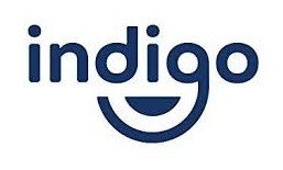 Indigo Sleep Promo Codes & Coupons