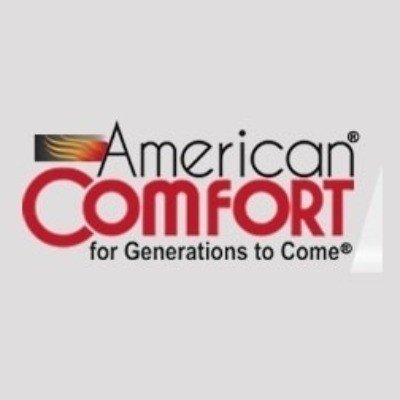 American Comfort Promo Codes & Coupons
