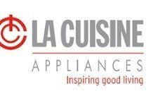 La Cuisine Appliances Promo Codes & Coupons