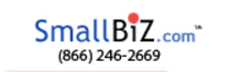 SmallBiz.com Promo Codes & Coupons