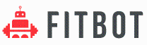 The Fitbot Promo Codes & Coupons