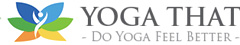 Yoga That Promo Codes & Coupons