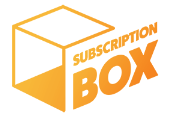 Subscription box Promo Codes & Coupons