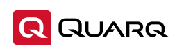 Quarq Promo Codes & Coupons