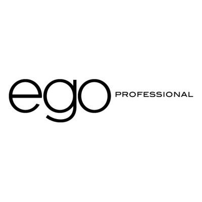 EGO Professional Promo Codes & Coupons