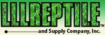 LLLReptile Promo Codes & Coupons