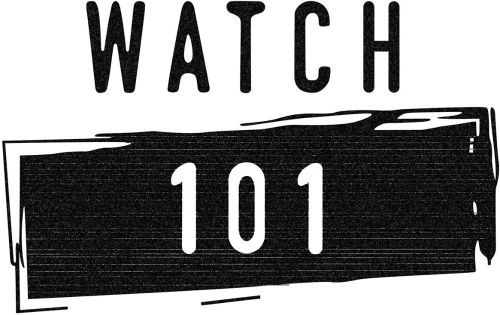 Watch 101 Promo Codes & Coupons