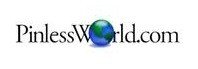 PinlessWorld Promo Codes & Coupons