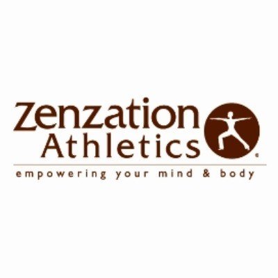 Zenzation Athletics Promo Codes & Coupons