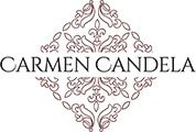Carmen Candela Promo Codes & Coupons