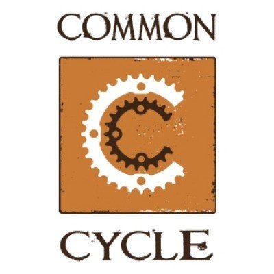 Common Cycle Promo Codes & Coupons