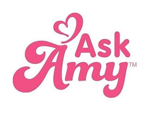 Ask Amy Doll Promo Codes & Coupons