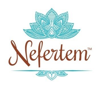Nefertem Naturals Promo Codes & Coupons