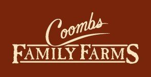 Coombs Family Farms Promo Codes & Coupons
